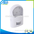 5 LED Infrared Automatic Sensor Light Motion Detector Security Hallway Night Lamp